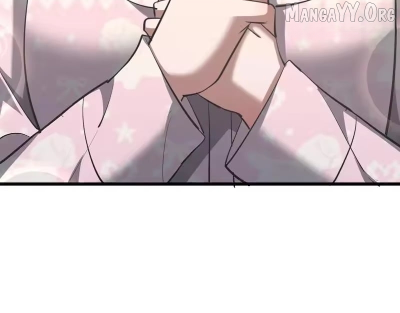 I’m Trapped In This Day For One Thousand Years Chapter 256 - page 121